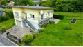 maison-villa à la vente